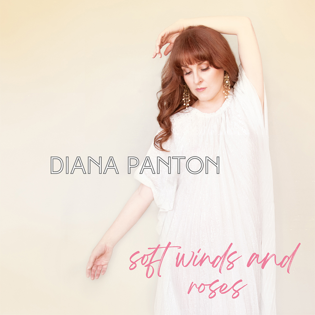 Diana Panton_epk